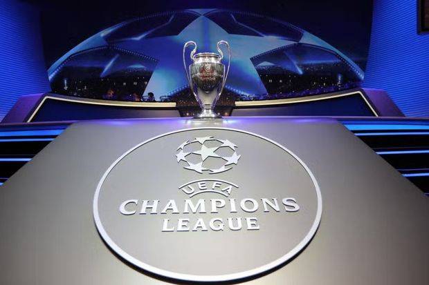 Çempionlar Liqası: Qrup mərhələsinə start verilir