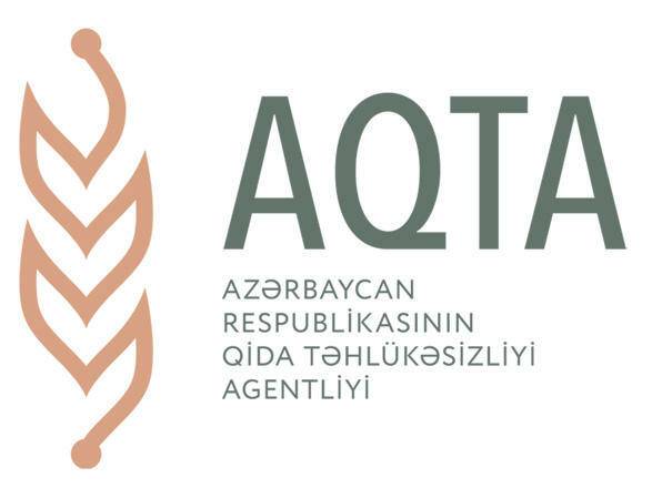 AQTA sahibkarlara xəbərdarlıq etdi