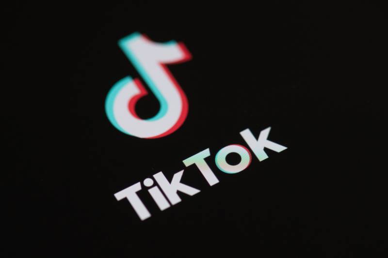 Azərbaycanda \"TikTok\"un fəaliyyəti məhdudlaşdırılıb - YENİLƏNDİ (RƏSMİ)