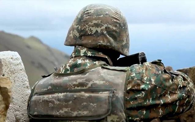 Azərbaycan separatçılara siyahı təqdim etdi - “Bakıya təhvil verin”