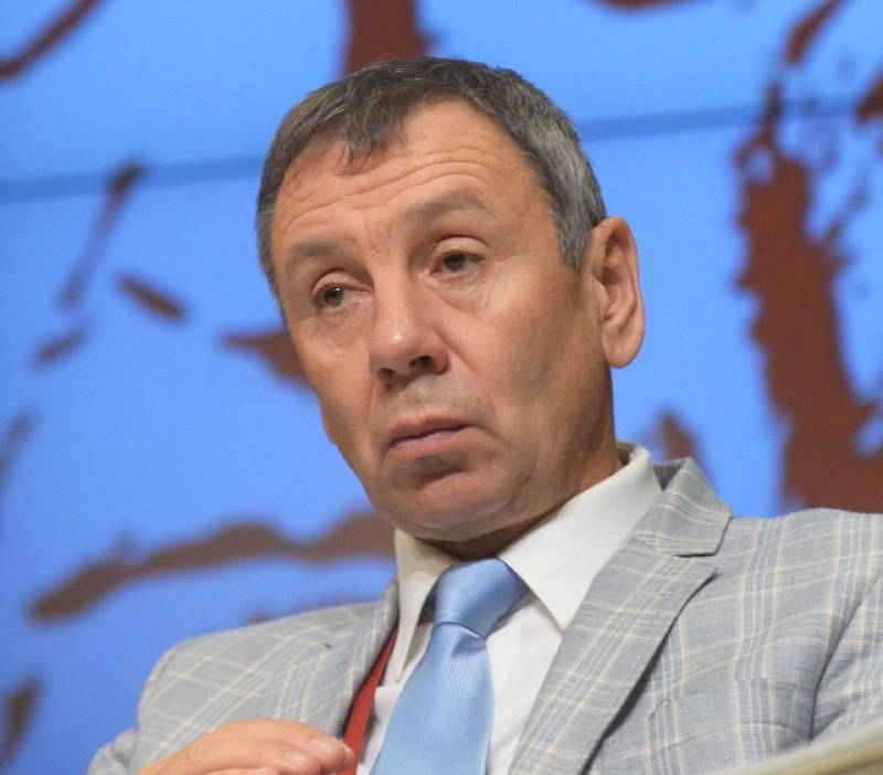 “Azərbaycanın antiterror tədbirləri vəziyyətin nizamlanması ilə nəticələnib” - Markov