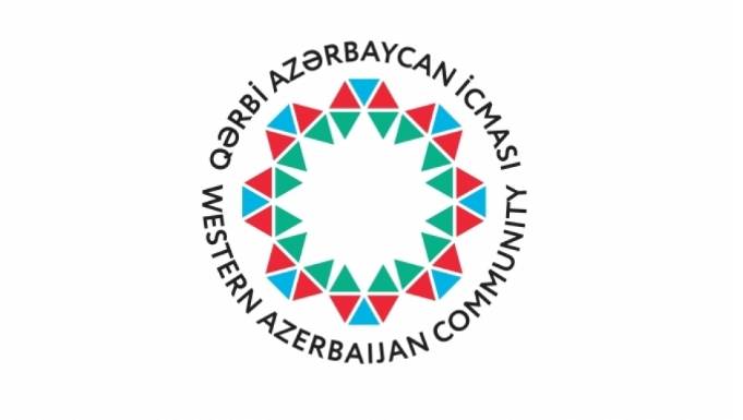 \"Kanadadan ölkəmizin daxili işlərinə qarışmamağı tələb edirik\"  - İcma