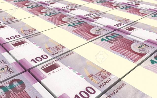 Sosial təminat xərcləri də artırılır