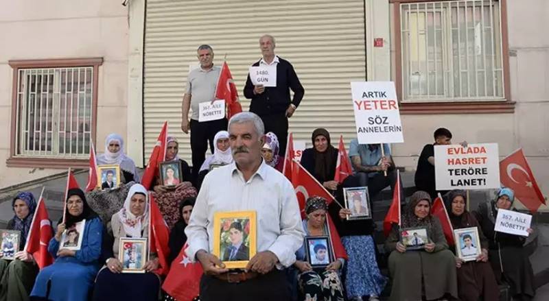 Övlad növbəsinə dayanan ailələrin sayı 367-yə çatdı