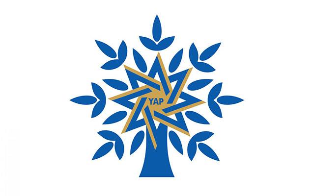 304 nəfər YAP-dan qovuldu 