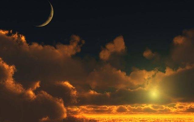 Bu tarixdə gecə ilə gündüz bərabərləşəcək