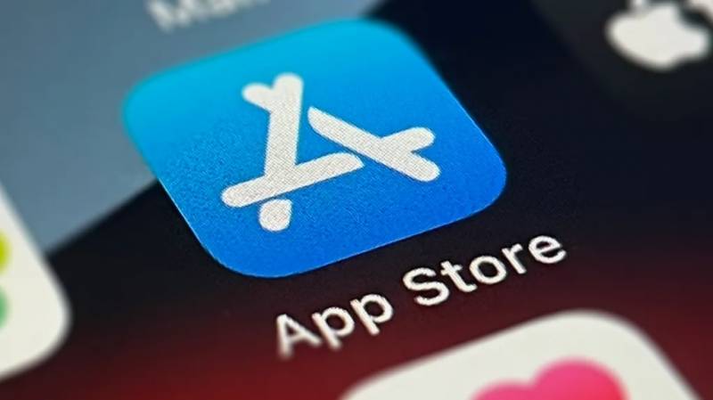 Azərbaycanda \"App Store\"nin çökməsinin SƏBƏBİ AÇIQLANDI