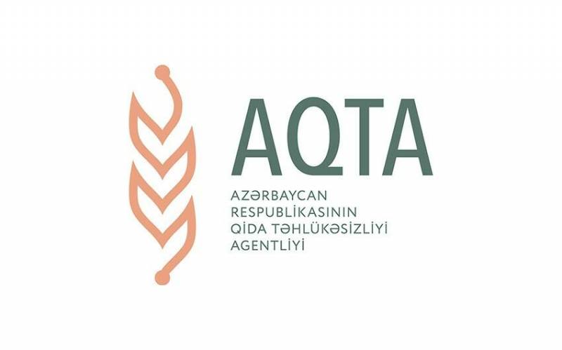 Argentinadan idxala qadağa! - AQTA