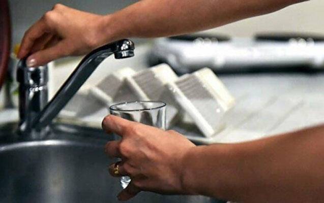 DİQQƏT! Bakının bu qəsəbəsində su kəsiləcək 