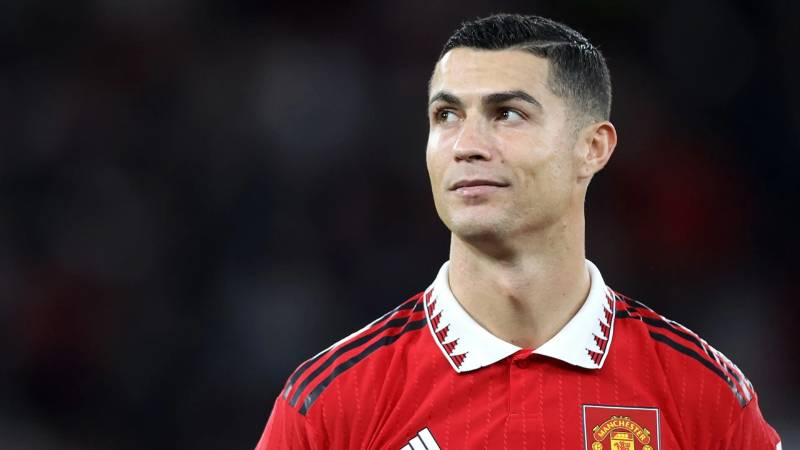 Ronaldo karyerasını bu vaxt bitirəcək 