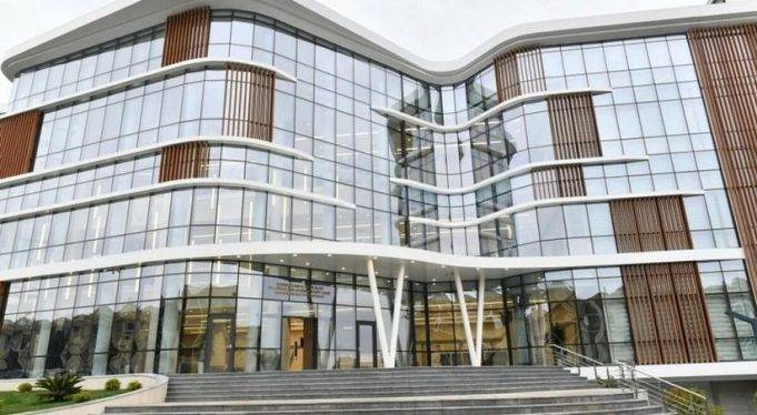 Prezident Administrasiyasında oktyabr ayının qəbul CƏDVƏLİ