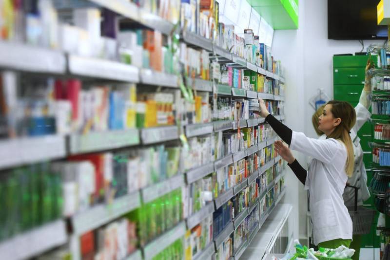 Bu dərmanlarla bağlı XƏBƏRDARLIQ: Ölüm təhlükəsi yarana bilər - VİDEO