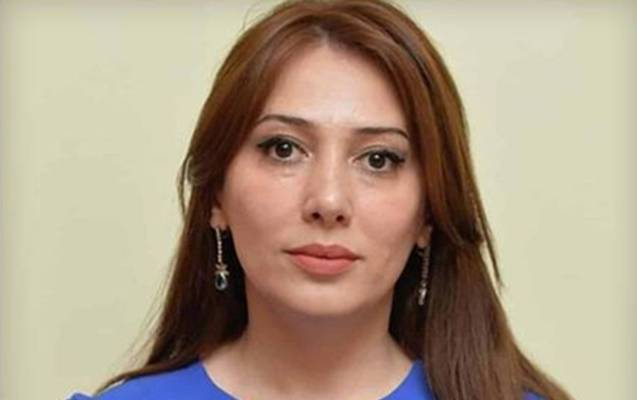 Məktəbliyə zorakılıq edən məmur uşaq evinə direktor təyin olundu