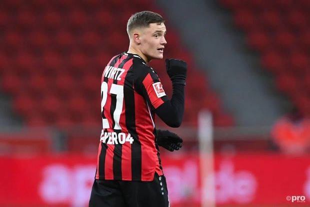 “Barselona” “Qarabağ”ın rəqibinin futbolçusunu istəyir