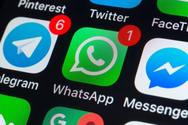 \"WhatsApp\" milyonlarla smartfonda işini dayandıracaq - Bu tarixdən...