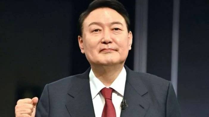 Cənubi Koreyadan Şimala təhdid: Sizi bitirəcəyik