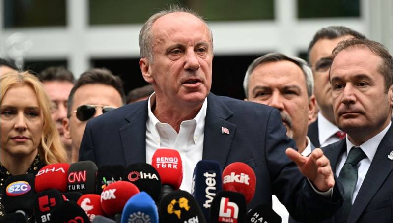 İncedən şəhidlərimizlə bağlı PAYLAŞIM