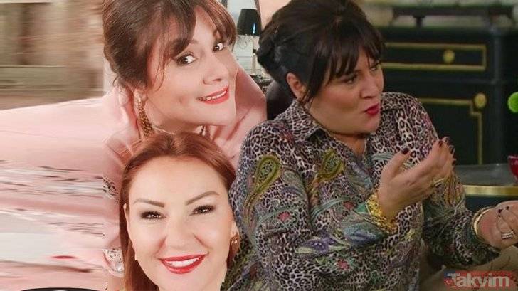 “Çocuklar Duymasın”ın məşhur aktrisası parkda ölü tapıldı