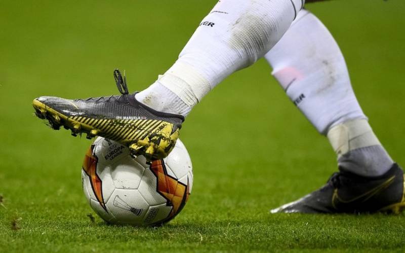 2000-ci illərin ən yaxşı futbolçuları AÇIQLANDI