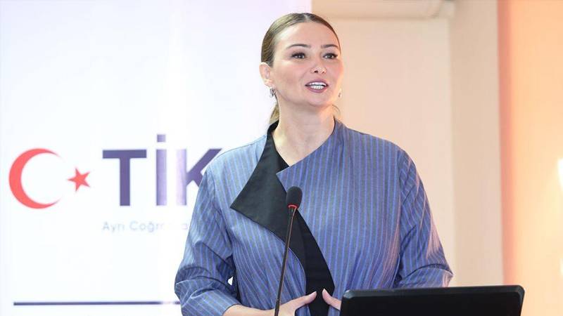 Qənirə Paşayevanın vəsiyyəti: Nə demişdi?