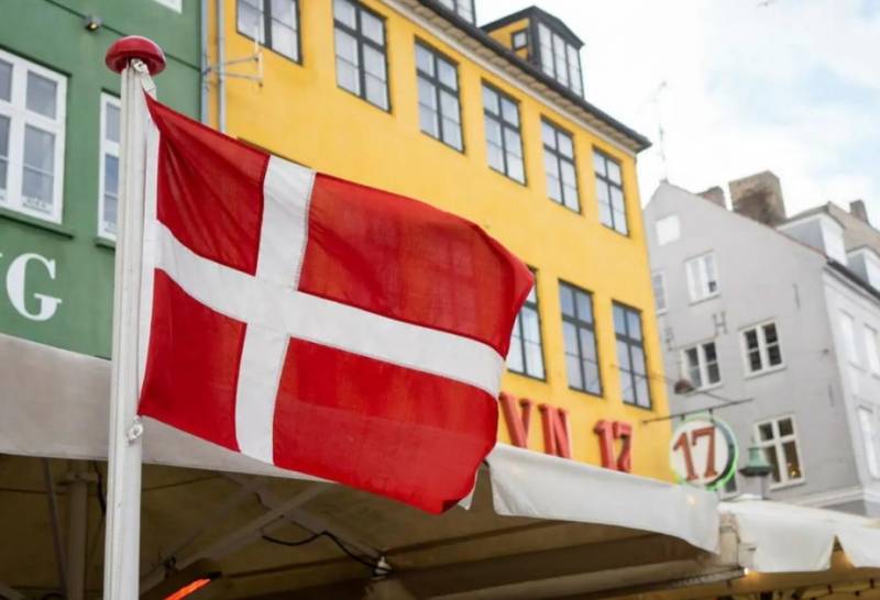 Daha bir ölkədə dördgünlük iş HƏFTƏSİ