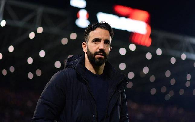 \"Liverpul\" iddialarına münasibət bildirdi