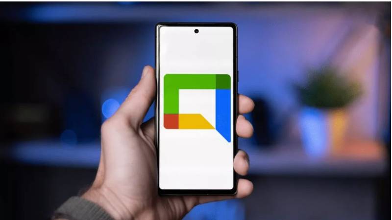 WhatsApp-da tapılan Kanallar funksiyasını Google Chat platformasına əlavə edəcək
