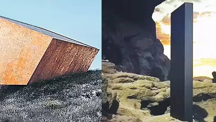 Dünyanın “Qara qutu\"su burada inşa ediləcək