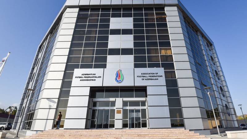 Bu gün AFFA-ya yeni prezident seçiləcək