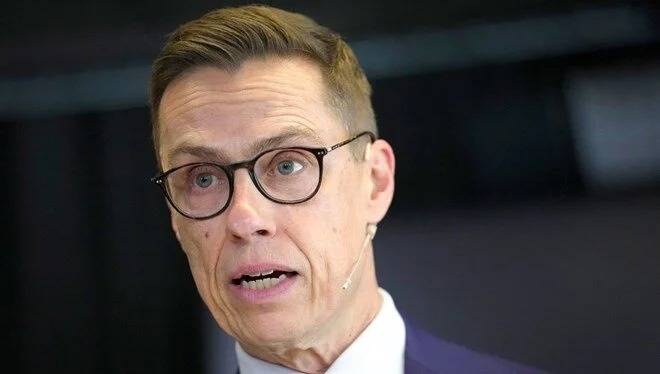 Bu 2 dövlət təhlükəsizlik sahəsində əməkdaşlıq müqaviləsi imzaladı