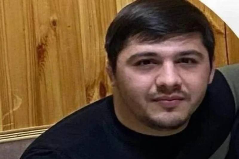 “Əhmədin mediada yayılmış ifadəsi həqiqəti əks etdirmir” 