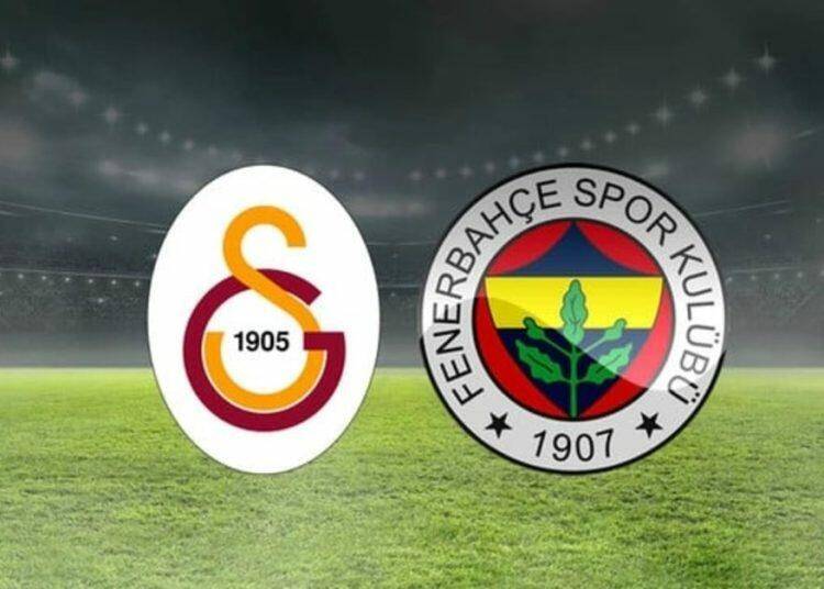 “Fənərbağça” “Qalatasaray”la oyun üçün təxribat hazırlayır - ŞOK PLAN