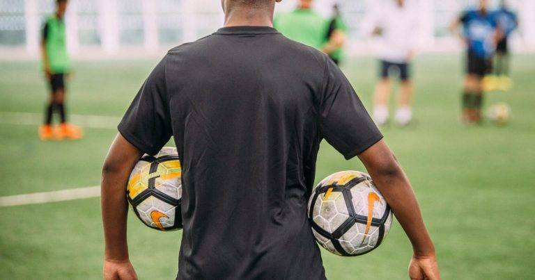 Azərbaycanda bu futbol klubunun baş məşqçisi istefa verdi