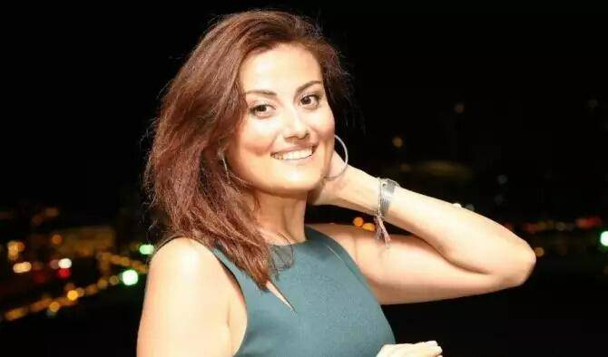 “Daha gözəl dünyaya köçdün” 