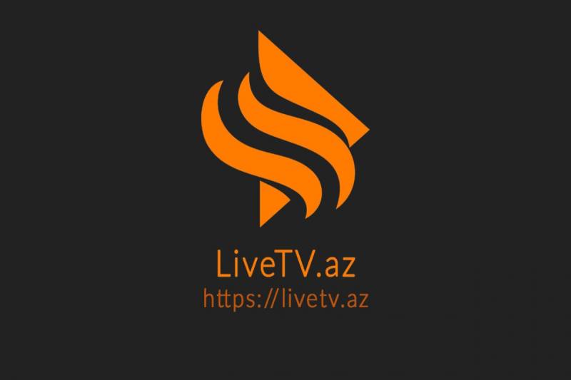 Rusiyada azərbaycanlılarının televiziya kanalı dövlət qeydiyyatından keçdi