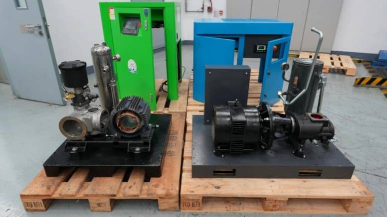 Qızıl qaçaqmalçılarının ağılasığmaz planı