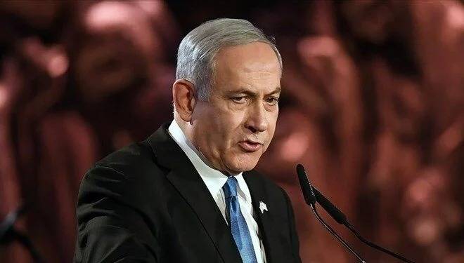 Fransa, İordaniya və Misirdən Netanyahuya Rifah çağırışı