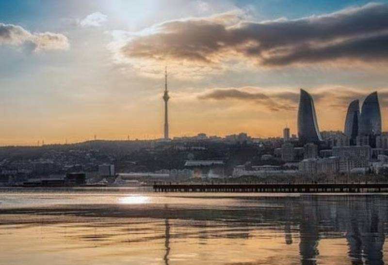 Sabahın havası AÇIQLANDI