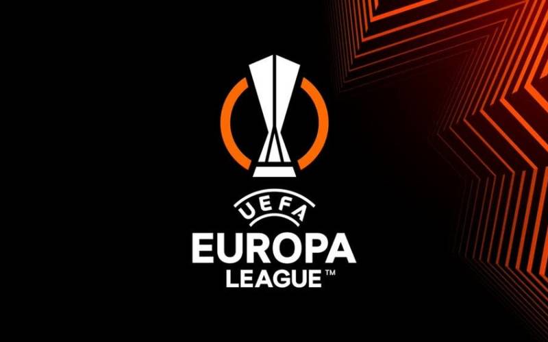 UEFA Avropa Liqasında 1/4 final mərhələsinə start veriləcək