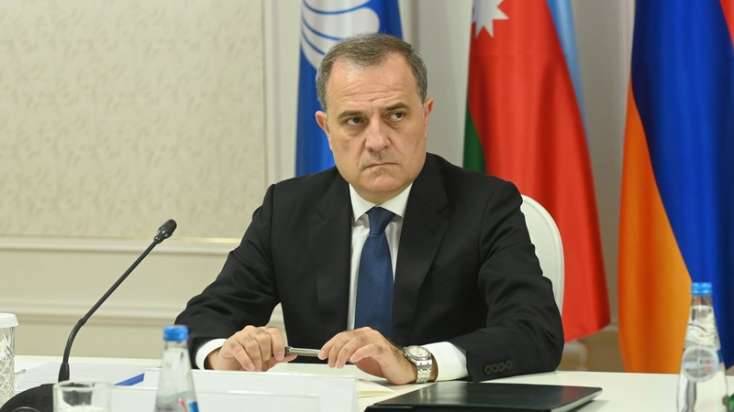 Laçın MDB-nin mədəniyyət paytaxtı ola bilər