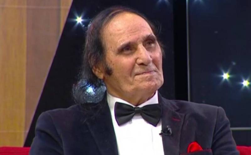 \"İndi oxumaqdan çox danışmaq lazımdır\" 