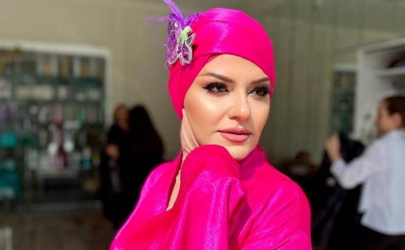 \"Gəlinlər qayınanalarının ayıblarını açırlar”” 