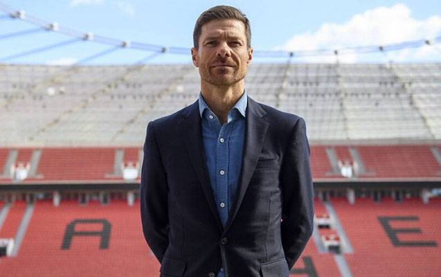 Küçəyə Xabinin adı veriləcək