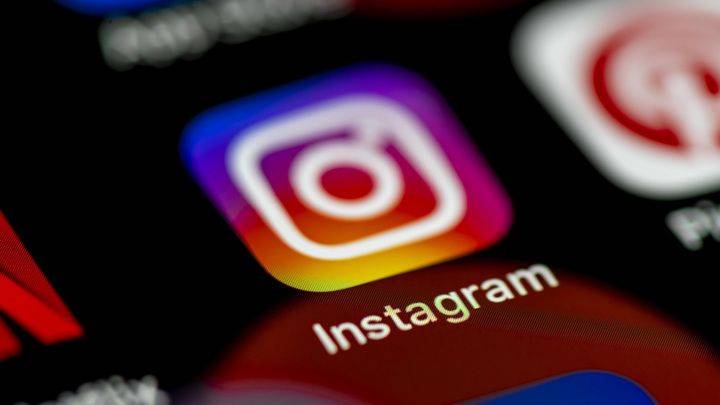 “Instagram”da daha bir yenilik 