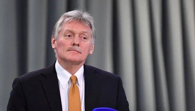 “Yaxın Şərqdə gərginliyin artması heç kimin marağında deyil” - Kreml