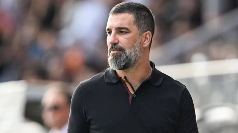 Ev sahibi Arda Turanı məhkəməyə verdi: “Mebellərdə siqaret yanıqları vardı”