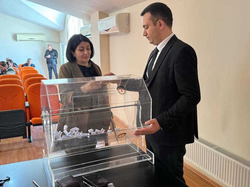 Daha 156 ailə Füzuliyə köçürüləcək