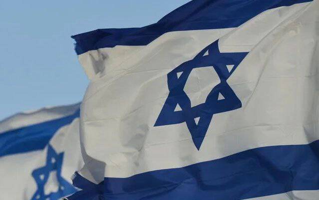 İsrail Hizbullah komandirini öldürdü 