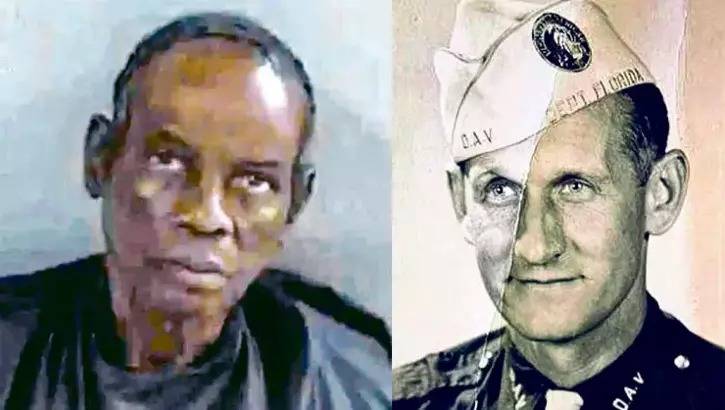 ABŞ-da qazi cinayəti 56 il sonra üzə çıxdı