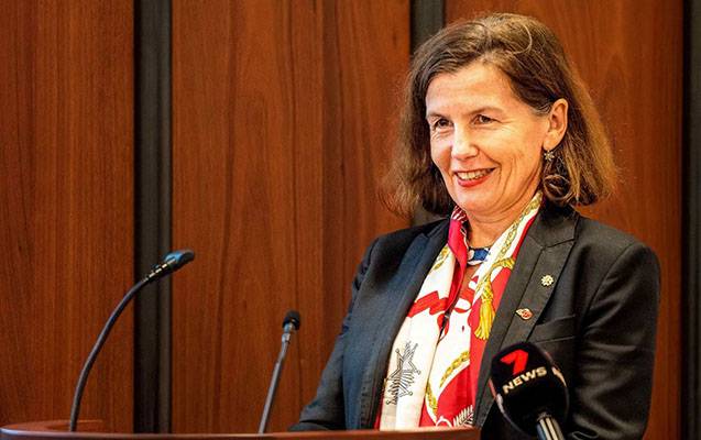 Fransa Azərbaycandakı səfirini geri çağırdı